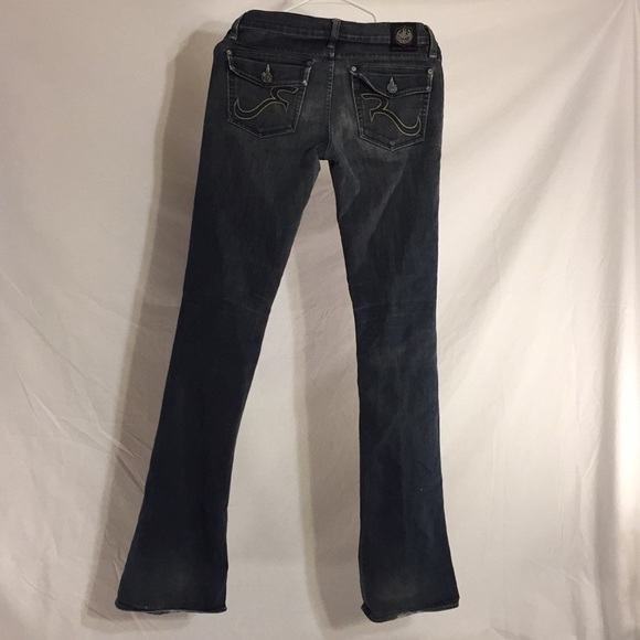 Rock & Republic - women's Jeans - Picture 2 of 5